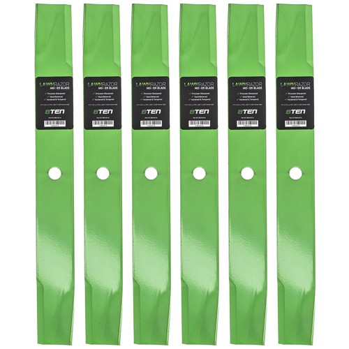 Lawnrazor blade for - lawnrazor,