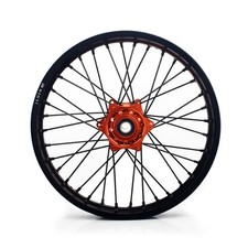 19"x2.15 Arrière Roue Jante Moyeu pour KTM SXF XC-W EXC MXC EXC-F XC-G SXS EXC-G