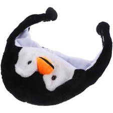 Bonnet oreilles mobiles - oreilles,