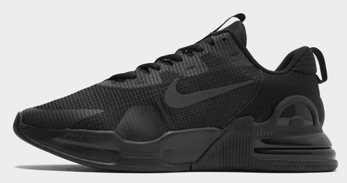 Dm0829 010 nike air max - dm0829-010, alpha