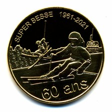 63 BESSE-SUPER-BESSE