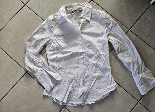 Chemise zara taille - chemise, l