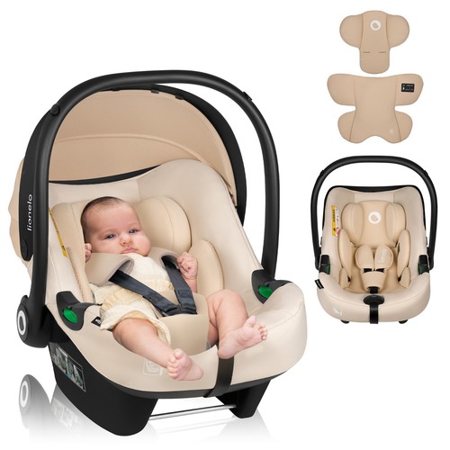 Siège auto bébé - , 40-87