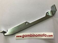 Levier Motor Stop Moteur Lombardini 6LD325-6LD360-6LD400-6LD435-LDA520-LDA530