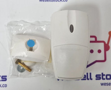 Détecteur de mouvement