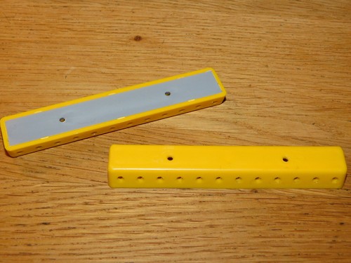 Lot pieces marklin - marklin, cable