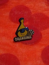 PINS PIN'S LAPEL PIN BADGE
