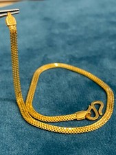 Vintage Dubaï Fait Main