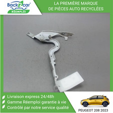 🏆 COMPAS DROIT CAPOT