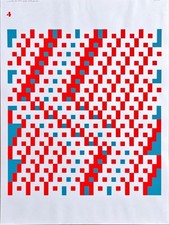 Multiplex