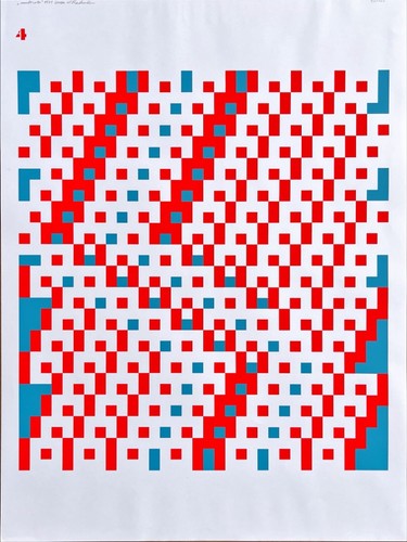 Multiplex