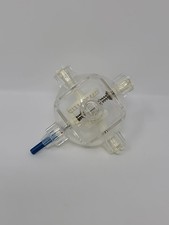 One Capsela 1000 ONLY Clutch