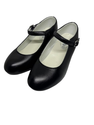 Chaussures flamenco taille - flamenco,