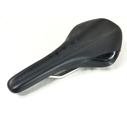 Fizik antares versus - fizik, kium