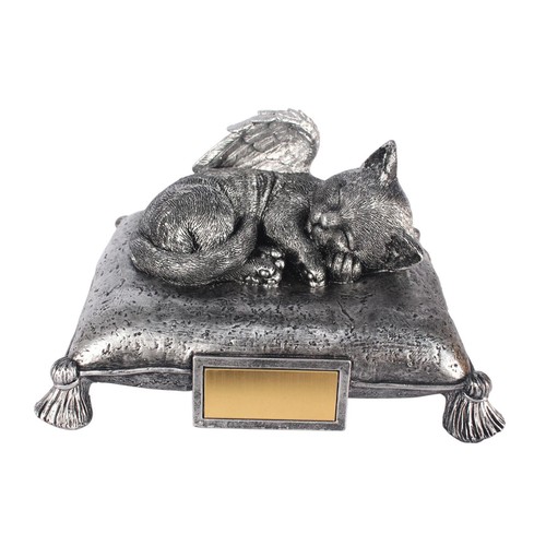 Urne funéraire pour animaux