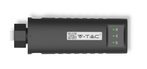 Tac onduleur photovoltaïque - v-tac,