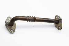Tube De Tuyau EGR RENAULT