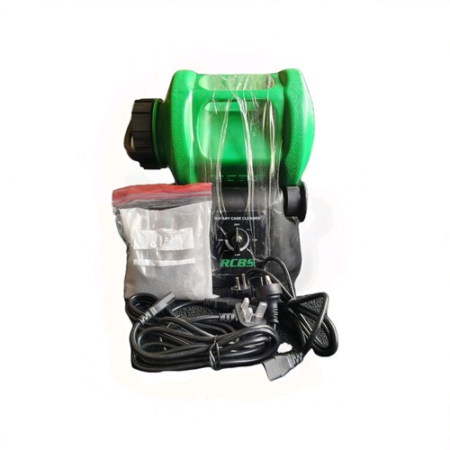 Rcbs rotary case - rcbs,,