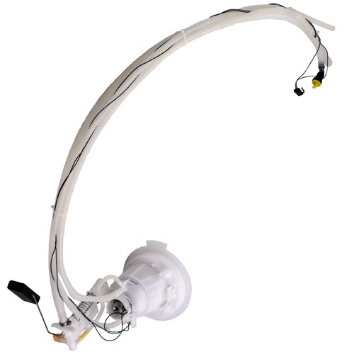 Pompe essence e7264a - essence, for