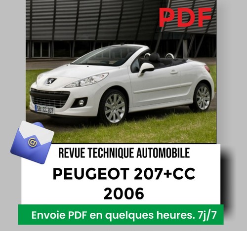Rta revue technique - revue,