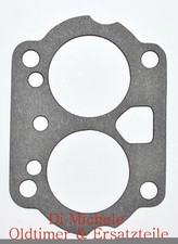 32 NDIX Zenith Joint, Joint