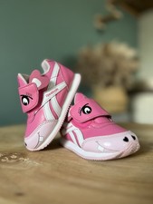 Baskets Bébé Fille Reebok