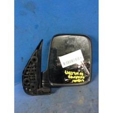 RÉTROVISEUR DROIT SUZUKI
