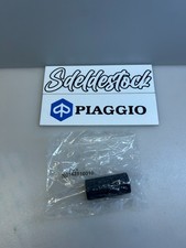 1 caoutchouc sélecteur moto