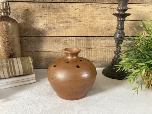 226 déco vase - déco,