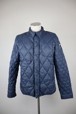 Bomboogie Veste Matelassée