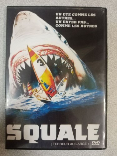 Squale - , large)