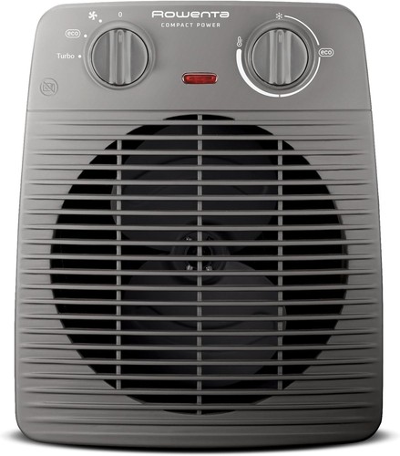 Rowenta compact power - compact,