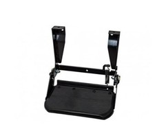 Marche pieds LAND ROVER