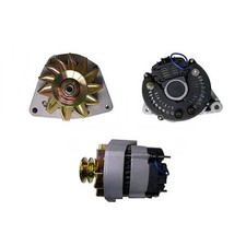 S'adapte À CITROEN AX Sport 1.3 Alternateur 1987-1996 - 777UK