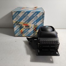 Centralina Électronique Pour