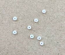 1pc Canon IXUS860 IXUS850