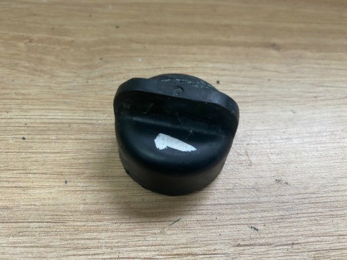 Bouchon vase expension - de,