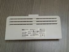  Hp laserjet 2015 RC2-0324