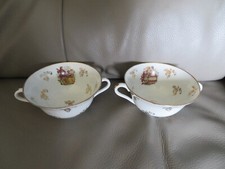 Grandes tasses trembleuse - tasses, 2