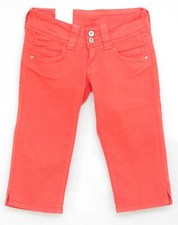 Pepe Jeans bermuda long