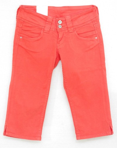Pepe jeans bermuda - bermuda, long
