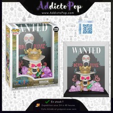 Funko Pop! One Piece [2220] -