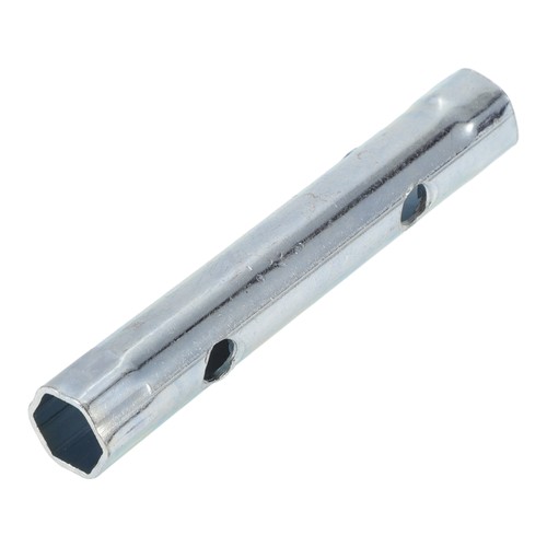 Clé douille pour - clé,