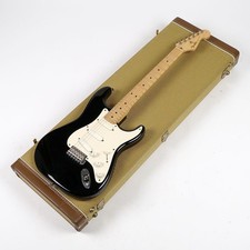 Fender FENDER USA Stratocaster