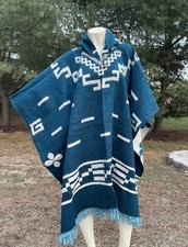 Exclusively Handcrafted ALPACA