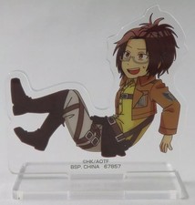 Support acrylique/panneau