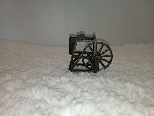 Rare taille crayon miniature - rare,