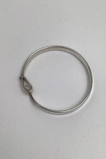 Georg Jensen Bracelet En