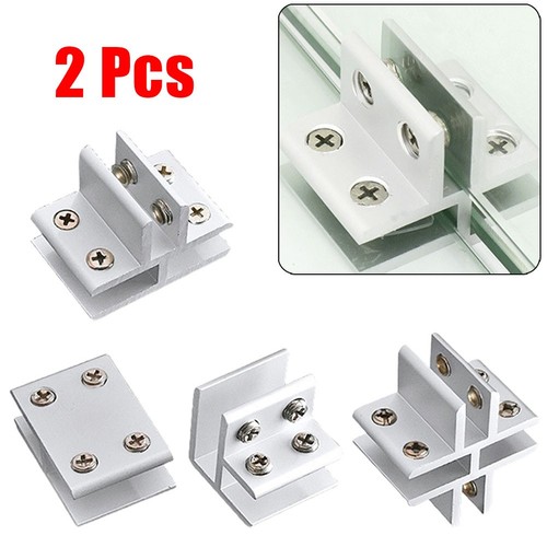 Pour mains courantes - , 10-12mm