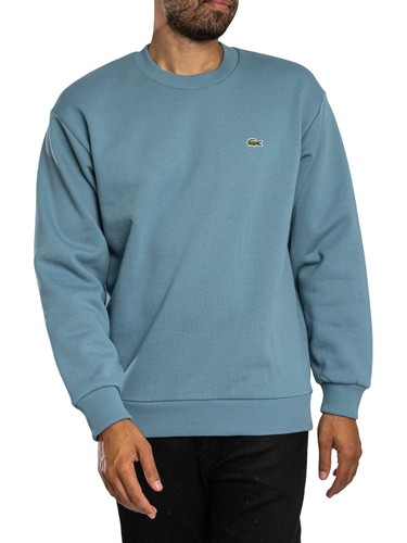 Lacoste pour des - des, hommes
